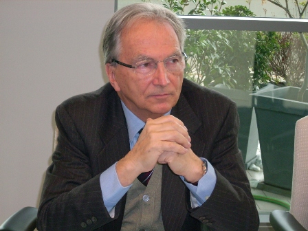 Paolo Ferraboschi 2 - Copia